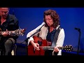 Amy Grant 'Better Not To Know'