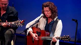 Amy Grant &#39;Better Not To Know&#39;
