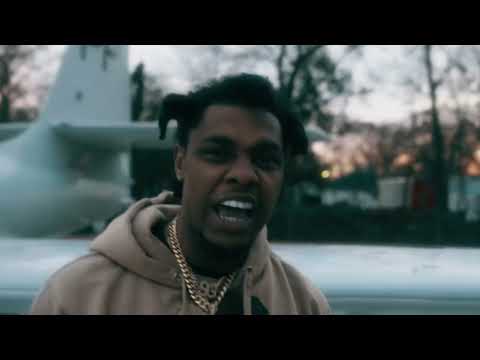 “MIGO” SQUALLYG FT BBE AJ OFFICIAL TRAILER 🎥 ( @richporter5940   #migo #squallyg #bbeaj #toorich