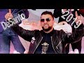 TZANCA URAGANU UN REGE STA DOAR IN FATA Oficial Video