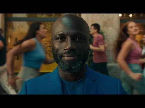 shaggymedia and 2 more