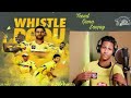 IPL CSK Return Song 2018 Trend Gana Sanjay
