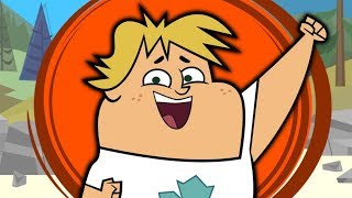 Total Drama Daycare&#39;s NEW NAME!