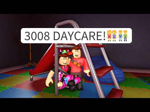 ROBLOX SCP 3008(INFINITE IKEA) SURVIVAL MOMENTS 11 (+BATTLEROYALE)