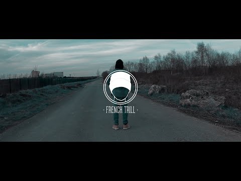 FrenchTrill - Life Isn't Easy