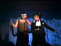 Cabaret- Money Cabaret- Money