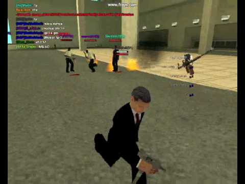 Mr_[D]evil Is A Lagger