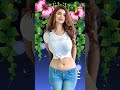 Old Song Indaru Pindaru Teri Chalti Kamar Laddu Viralvideo Shorts
