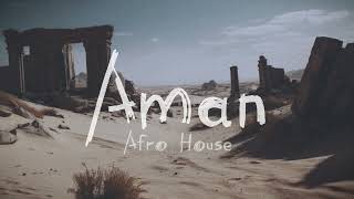 Download lagu Myriam Fares - Aman || DJ Tarek (Afro House Remix) mp3 Download lagu Myriam Fares - Aman || DJ Tarek (Afro House Remix) mp3