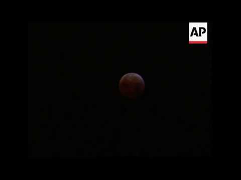 download lagu mp3 mp4 Live Moon View In Mumbai Today, download lagu Live Moon View In Mumbai Today gratis, unduh video klip Live Moon View In Mumbai Today