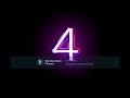 Alexandria McDonough Countdown 10 Seconds Voiceover 2021 2022