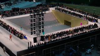 Personalidade Versace