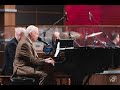 I See A Crimson Stream (LIVE) | Jimmy Swaggart