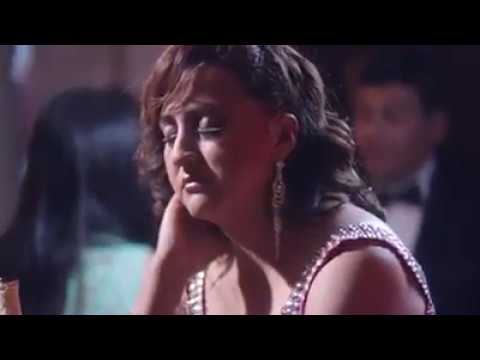 Grupo Semilla Tema : Rompiendo Cadenas