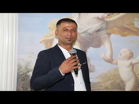 SULO GRABIANIT  NE DASEM  DUA SAZE  SUPER KOLAZH