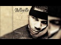 Nelly - Roc The Mic [Remix] (CLEAN) [HQ]