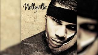 Nelly - Roc The Mic [Remix] (CLEAN) [HQ]