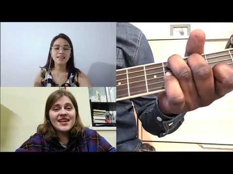 Best Wishes For CONNIE