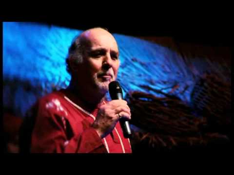 Ben Verdellen - Djambo Bwana