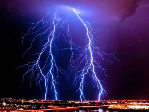 Fabriano - Fucking Brass (Allen Spion Remix)