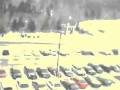 Carswmv