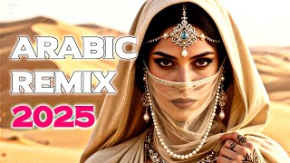 Download lagu Remix House Arab Terbaik 2025 | Mix Lagu Arab | Musik Arab Baru 2025 #ArabicRemix #ArabicMusic mp3 Download lagu Remix House Arab Terbaik 2025 | Mix Lagu Arab | Musik Arab Baru 2025 #ArabicRemix #ArabicMusic mp3
