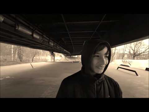 Nie wieder Rassismus