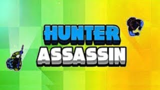 ASSASSIN_|_5_|_ GLITCH WITH NOOBS