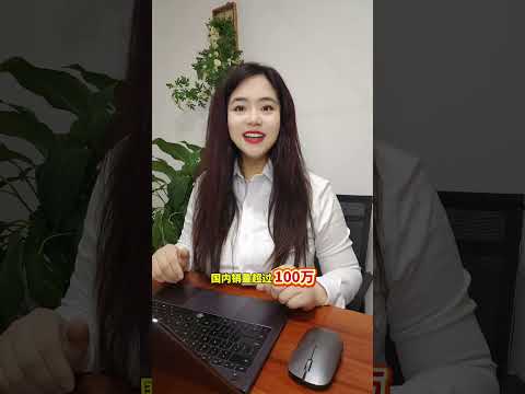 现在买车合适吗？#买车 #库斯途 #北京现代 #7月钜惠风暴来袭