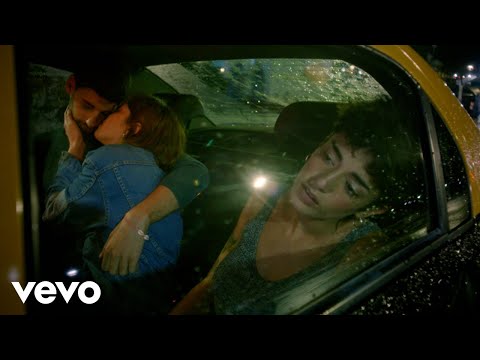 El Cuerpo - Zoe Gotusso