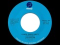 Sylvester Dance Disco Heat Single Edit