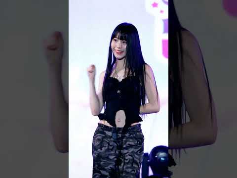 Vasa Castella / Jikan wo Makimodosu FANCAM] ANGeVIL✟ 'RE:SONATE' :: 17 MAY 2025
