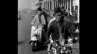 The Sparkles - No Friend of Mine