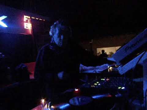 DJ RUBENS@BAGNO OBELIX Marina di Ravenna  - 2^ parte -09LUG14 - (Video by Cinzia T.)
