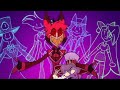 Hells Greatest F 9 Hells Greatest Dad Gen Alpha Parody Remix