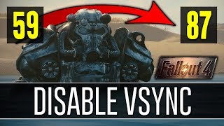 mouse acceleration fallout new vegas mouse acceleration fallout new vegas