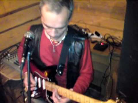 Colorado Banská Bystrica - Dnešní noc bude dlouhá