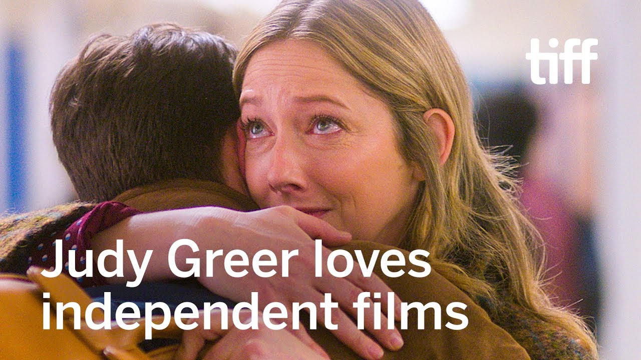 A Real, Fully-Formed Character | ADVENTURES IN PUBLIC SCHOOL | TIFF 2018