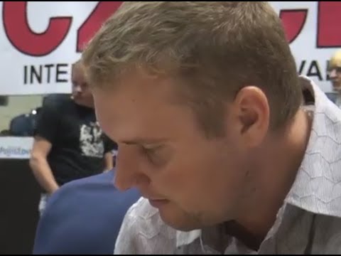 A 2.23. GM Luis Galego   -  IM Alexey Chos 0 - 1