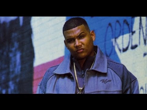 Cuban Link ft. Remy Ma & Triple Seis - Moment Of Truth (Fat Joe Diss)