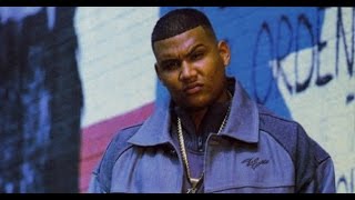 Cuban Link ft. Remy Ma &amp; Triple Seis - Moment Of Truth (Fat Joe Diss)