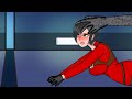 Ada Wong Died Resident Evil 4 Remake バイオハザード4