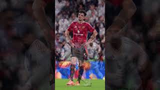Lagi dan Lagi Harry Maguire Jadi Sosok Penyelamat Manchester United Kalahkan Liverpool