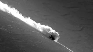 Gorillaz - Melancholy Hill (Feed Me Remix)