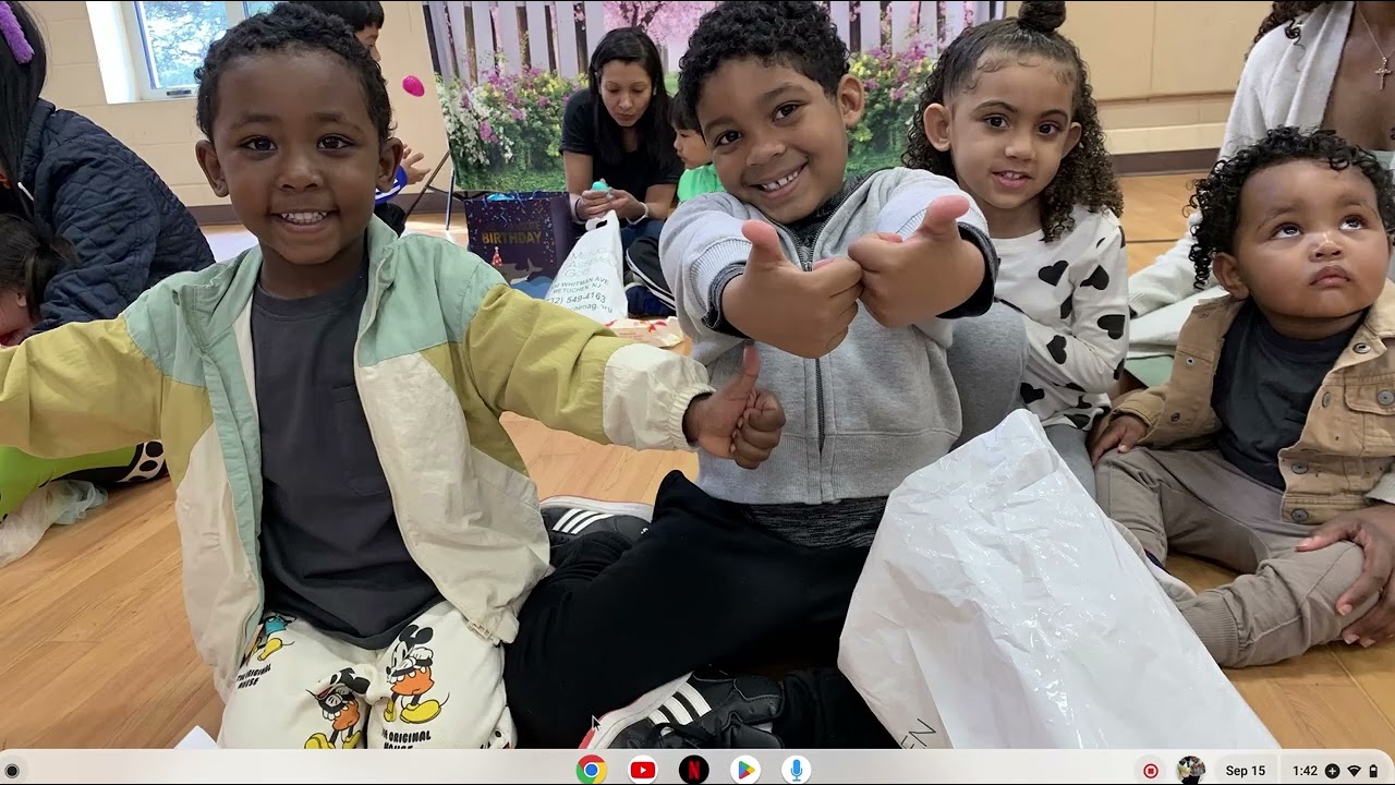 How to add clips too your videos! | 2023 | Azeydotheplayz