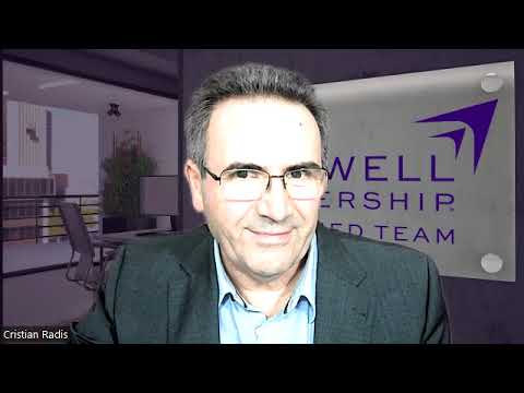 Care sunt valorile după care te ghidezi în viață?