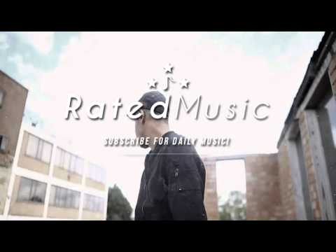 Whizz - Check @TheRealWhizz