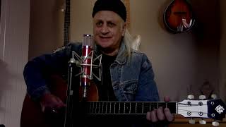 Lace and Pretty Flowers - Rick Taylor