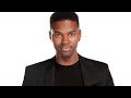 Johnny Manuel America Got Talent Songs Compilation