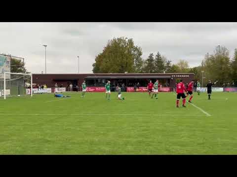 05 11 2022 Yese De Meeuwen 2 0 Stefan Quinten